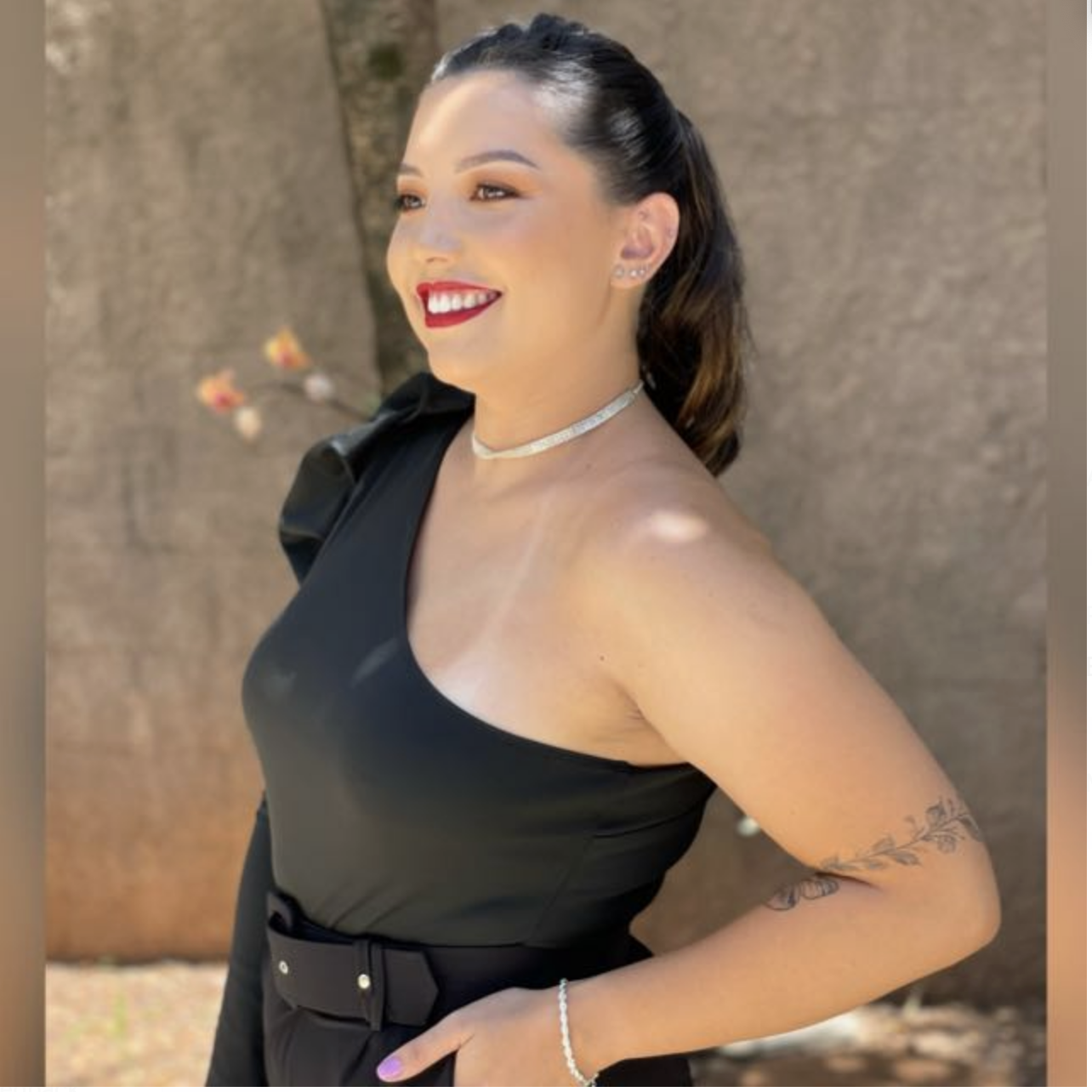 Mariana Furuse profile picture