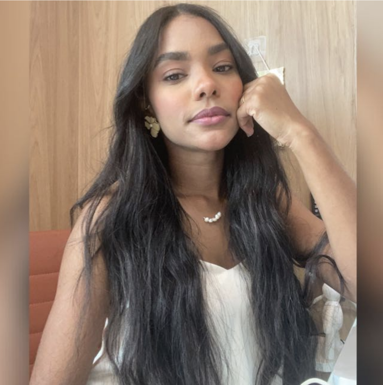 Victória profile picture