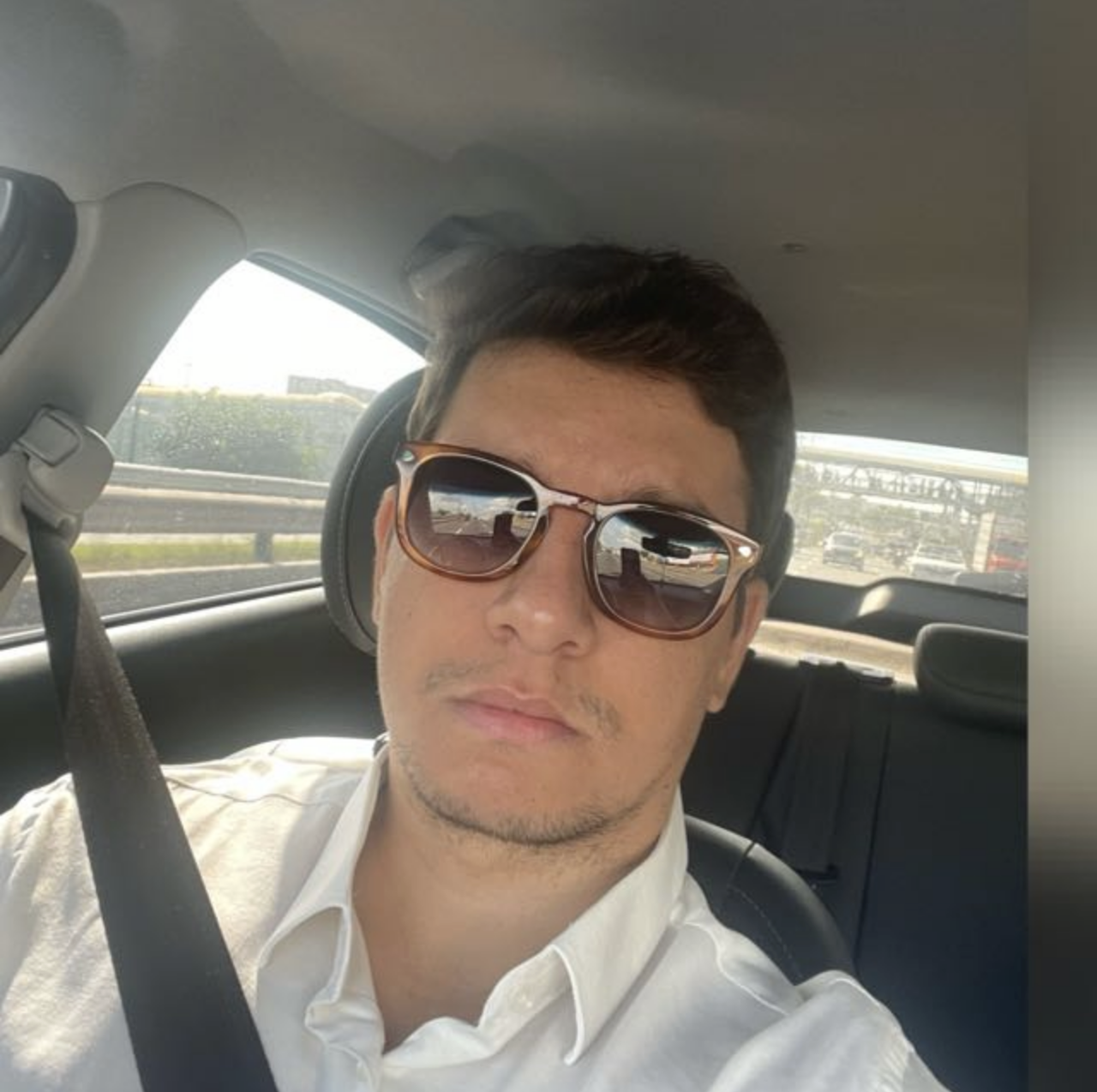 Rafael Freitas profile picture