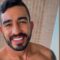 Victor Tourinho profile picture