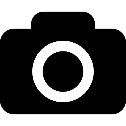 Fotografia